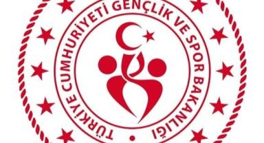  GSB Burs ve Kredi Sonuçları Açıklandı! İşte Son Tarih