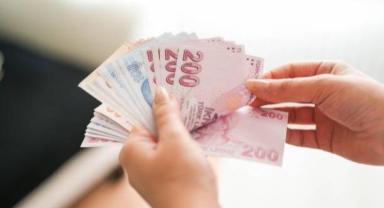 GSS Borçları Siliniyor mu? 1,5 Milyon Kişi Nasıl Etkilenecek?