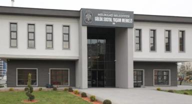 Gülük Sosyal Yaşam Merkezi Aralık’ta Kapılarını Açıyor