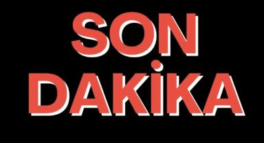 Gürcistan’daki uçak kazasında son şehide ulaşıldı