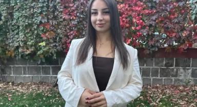 Güzellik Uzmanı Akdoğan: Kirpik yaptırma yaşı 13’e düştü