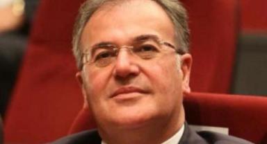 Hacılar’a Yeni Konut ve Yatırım İçin Ankara Temasları