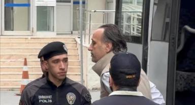 Hakemlerin Bahis Skandalı: 19 Şüpheli Tutuklama Talebi