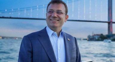 İmamoğlu davasında kapsamlı iddianame kabul edildi