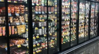 İncesu’da marketlerde skandal: Tarihi geçmiş ürünler!