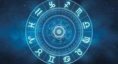  İnsanlık Dersi Veren Burçlar