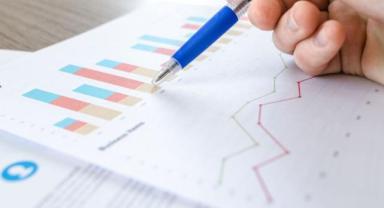 İŞKUR Verileri Açıklandı: İşçi Açığı En Çok Nerede?