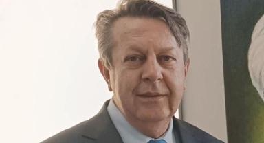 Uluslararası Kafkas Derneği Feshi Genel Kurula mı Kaldı ?