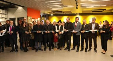 Kanser Hastalarına Umut Oldu