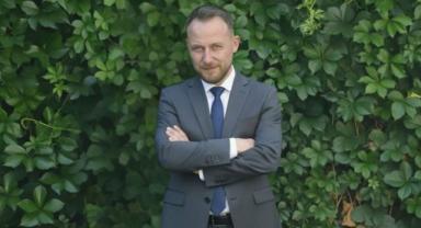 Karademir: “Kirayı Elden Veren de Alan da Cezalı”