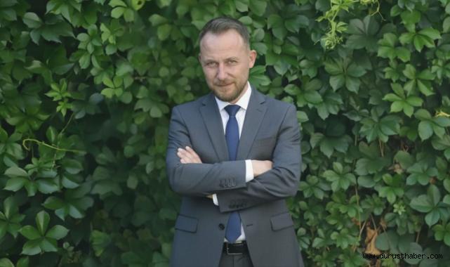 Karademir: “Kirayı Elden Veren de Alan da Cezalı”