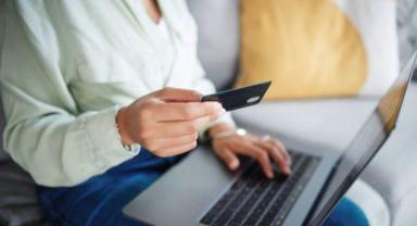 Kasım İndirimlerinde Sıkı Denetim: Sahte Fiyata Geçit Yok