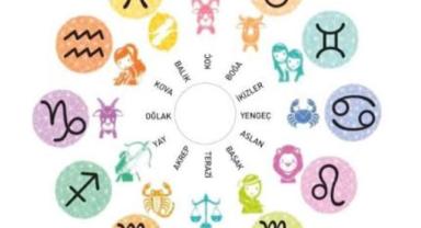 Kasım Merkür Retrosu: Bu 3 Burç İçin Dönüm Noktası