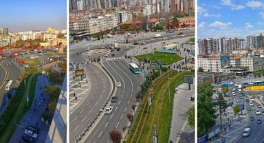 Kayseri 15 Kasım Hava Alarmı: Soğuk ve Yağış Etkisini Artırdı