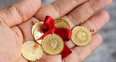 Kayseri Altın Fiyatları Bugün: Çeyrek Altın Dikkat Çekti