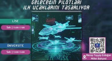 Kayseri Bilişim Akademisi Yeni Eğitim Dönemine Başladı
