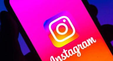 Kayseri’de 101 Sosyal Medya Hesabına Erişim Engeli