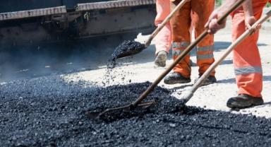 Kayseri’de Atatürk Bulvarı Trafiğe Kapanıyor!