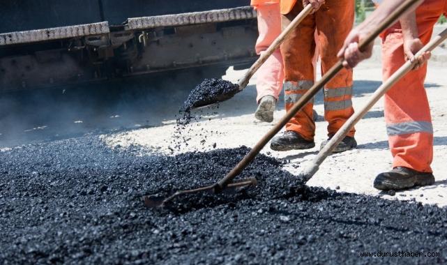 Kayseri’de Atatürk Bulvarı Trafiğe Kapanıyor!