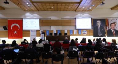 Kayseri’de Çocuk Hakları İçin Kritik Çalıştay Düzenlendi