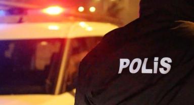 Kayseri’de Dev Kaçak Sigara Baskını!