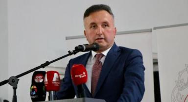 Kayseri’de İkili Öğretim Yapan Öğrenci Sayısı Azaldı