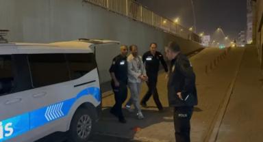 Kayseri'de Miras Kavgası Kanlı Bitti: 4 Yaralı Var!