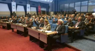 Kayseri’de Sokaklar Tarihiyle Yeniden Nefes Alıyor