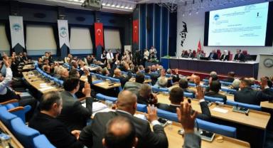 Kayseri’de üreticiye su desteği 2026’da da sürecek