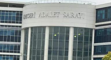 Kayseri’de Uyuşturucu Davasında Şok Karar: 3 Yıl 9 Ay Hapis