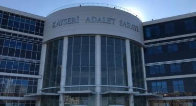 Kayseri’de Uyuşturucu Davasında Şok Savunma: “Kullandım!”