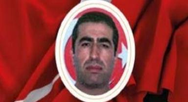 Kayseri’nin Kahraman Evladı: Şehit İsmail Mavitaş Anılıyor