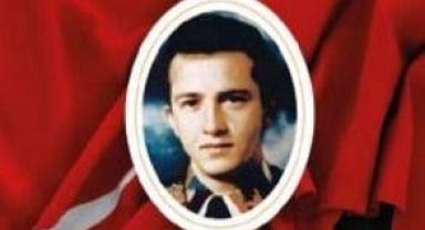 Kayseri’nin Kahramanı Şehit Osman Kirik Unutulmadı