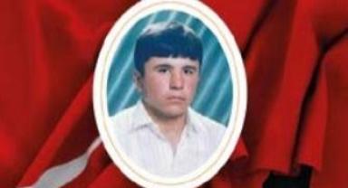 Kayseri’nin Kayıp Yiğidi: 27 Kasım Şehidi Yabangülü