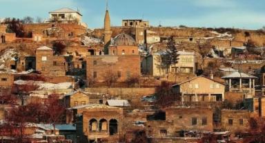 Kayseri'nin Tarih Aynası Tavlusun