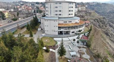 Kayseri Polis Evi’ne 8 daimi işçi alınacak: Son gün 10 Kasım