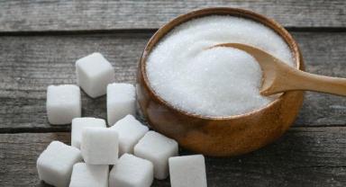  Kayseri Şeker İkinci Sırada