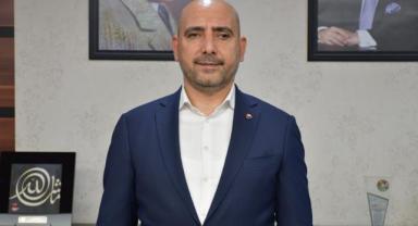 Kayseri Ticaret Borsası Başkanı Bağlamış’tan 24 Kasım Öğretmenler Günü Mesajı