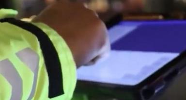 Kayseri Trafiğinde Rekor Ceza: Sebebi Ne ?