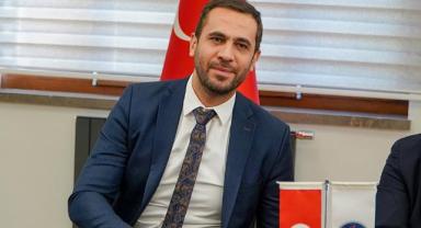 Kayseri turizmde yükselişte