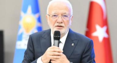 Kayseri’ye Devlet Malzeme Ofisi Bölge Müdürlüğü Geliyor