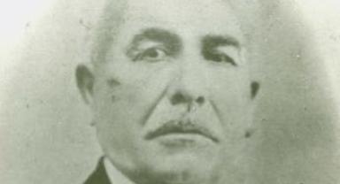 Kayseri'yi Modernleştiren Başkan: İbrahim Safa Bey