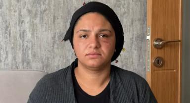 Kayserili Fenomenin Eşi Konuştu: “Asıl Mağdur Benim”