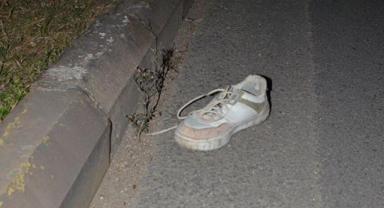 Kayserili Genç Antalya’daki Trafik Kazasında Öldü