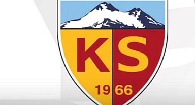 Kayserispor–Gaziantep FK Maçının Biletleri Satışta