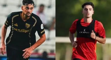 Kayserisporlu futbolculara bahis nedeniyle hak mahrumiyeti