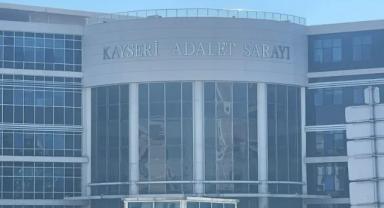 Kız arkadaşının babası yargıda: “Kazara oldu” savunması