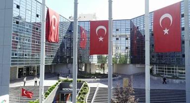 Kocasinan Belediyesi İle İlgili Şok İddia