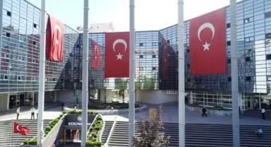 Kocasinan Belediyesi'nde Usulsüzlük İddiası Soruşturuluyor