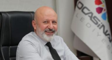 Kocasinan’da Denetim Tamamlandı: Usulsüzlük Tespit Edilmedi